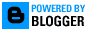 This page is powered by Blogger. Why isn't yours?